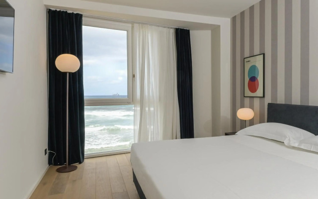 Hotel Punta Tipa