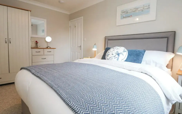Breeze Cottage