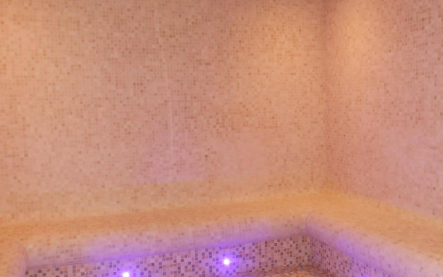 Zenitude Swiss Apparthotels