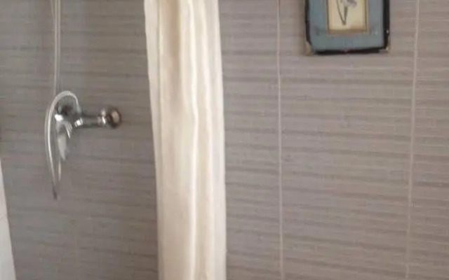 Beijing Master Inn