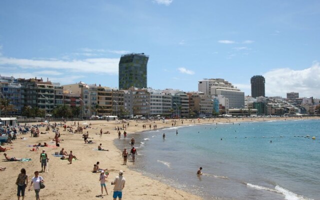 Aloysia by Coleus Apartments