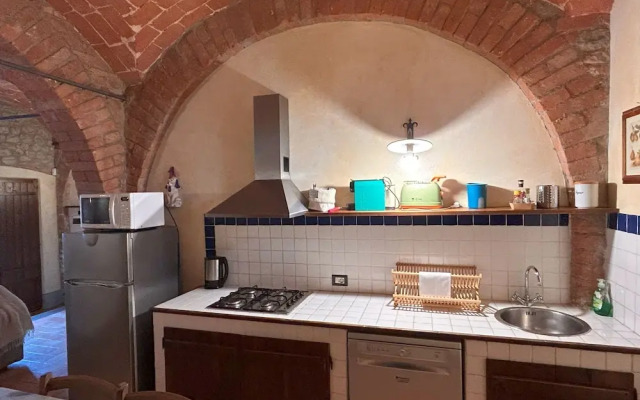 Appartamento Vele, Wifi, Near Perugia