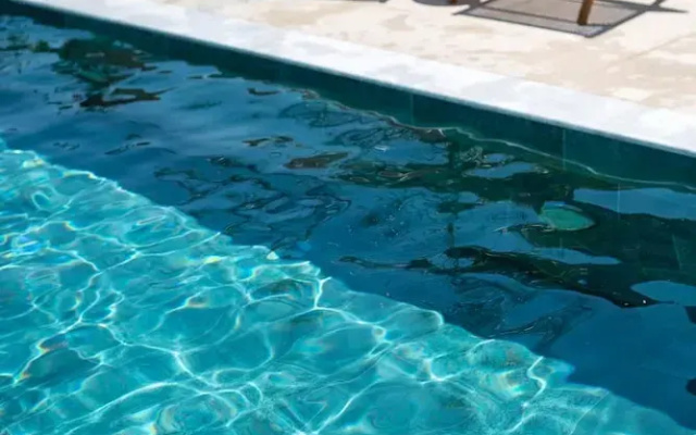 Massari Hills- Villa Nobu 4