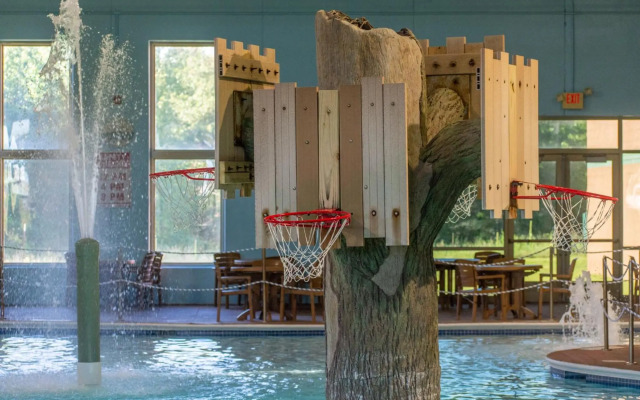 The Lodge at Brainerd Lakes, Trademark Collection by Wyndham