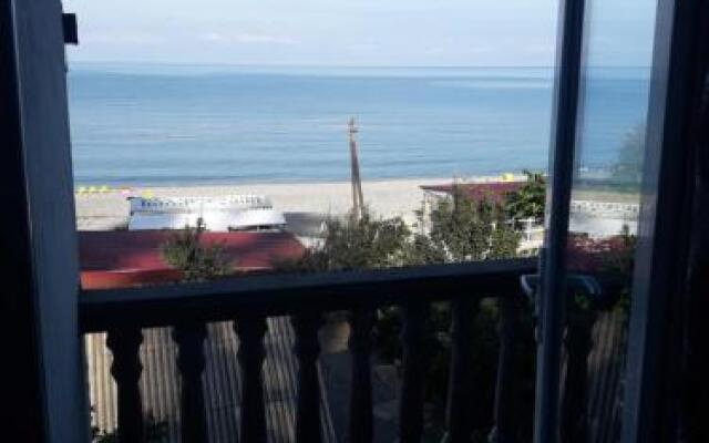 Guest House Mari