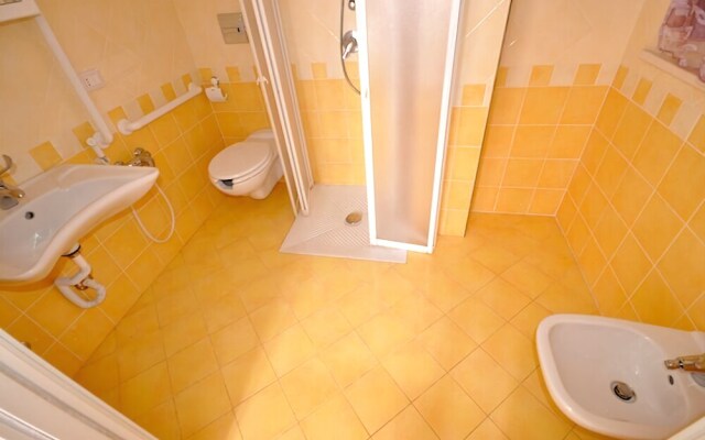 Residence Riccione