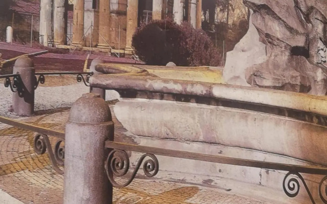 Sistina House Style HolidayHome x 6