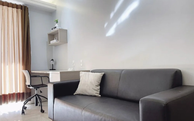 Onix Bueno Residence ONX