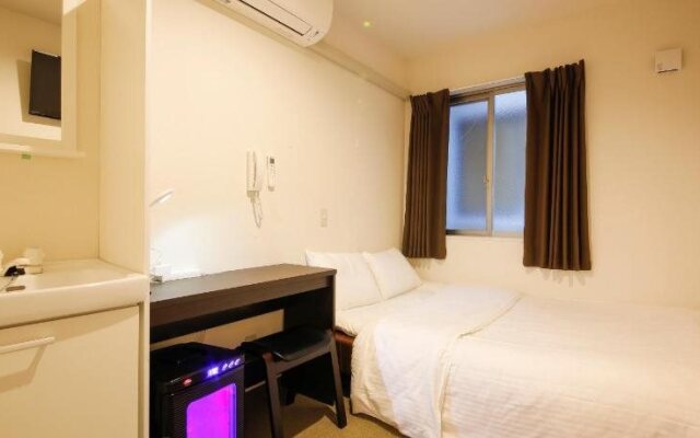 Hotel Green