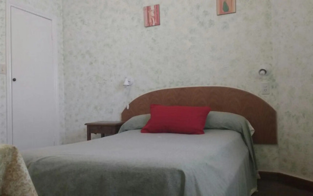 Hotel Messina