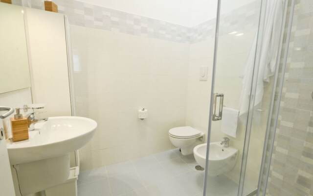 Blue Sea Villas by Wonderful Italy