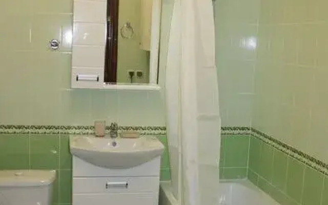 Apartamenty Mechta 24 na ul. SHejnkmana, 90