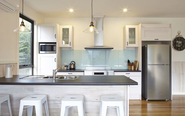 BLUEhaven....@BRIGHT