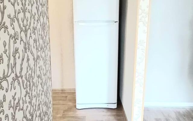 Апартаменты на улице Волгоградская 1