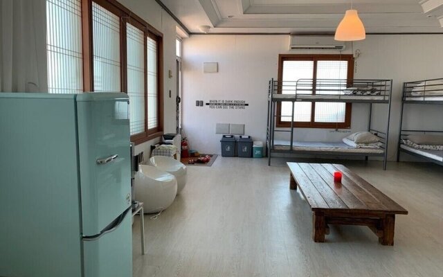 Sononggae Guesthouse - Hostel
