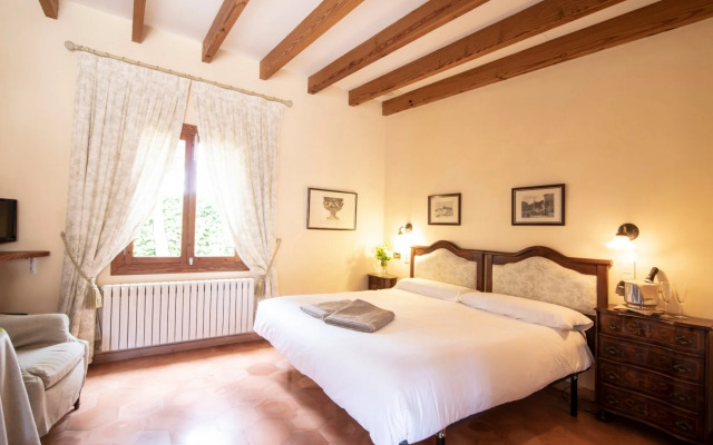 Aumallia Hotel & Spa