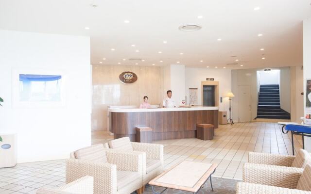 YYY CLUB iE RESORT