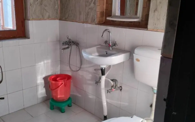 Regency Homestay