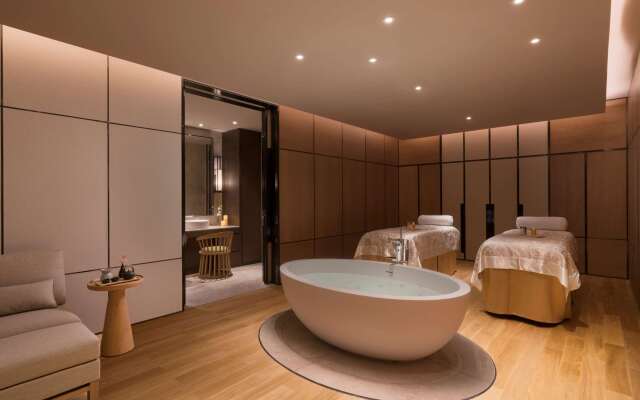 Hyatt Regency Shenzhen Airport