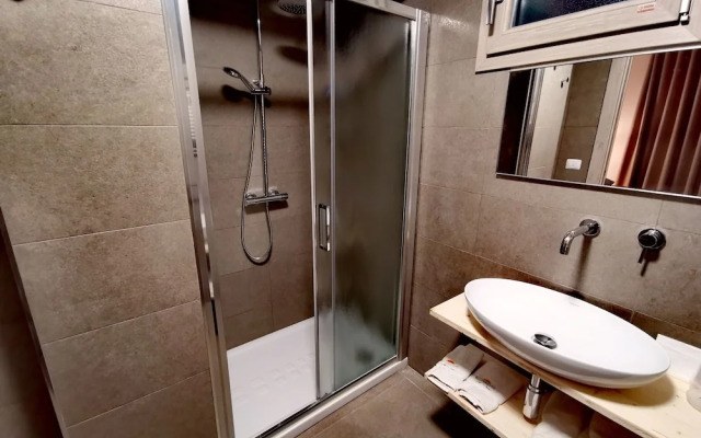 Tenuta Donna Caterina