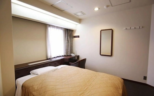 Hotel Sun City Ikebukuro