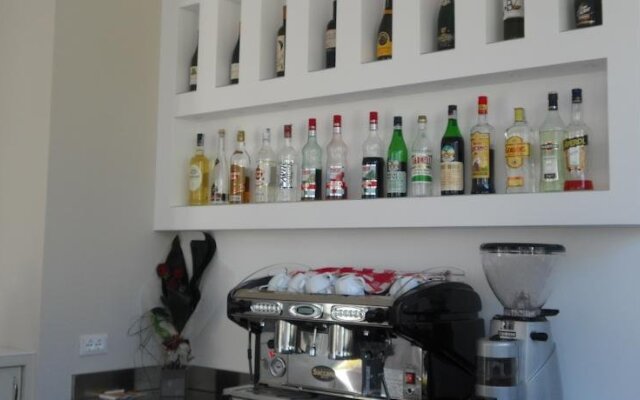 My Hotel Gabicce Mare