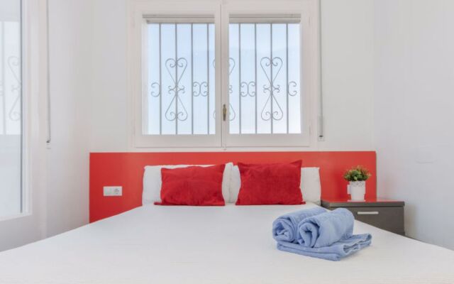 House Alberes Ispica 24892