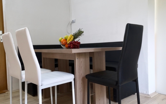 Apartment Miro A1 Medulin, Istria