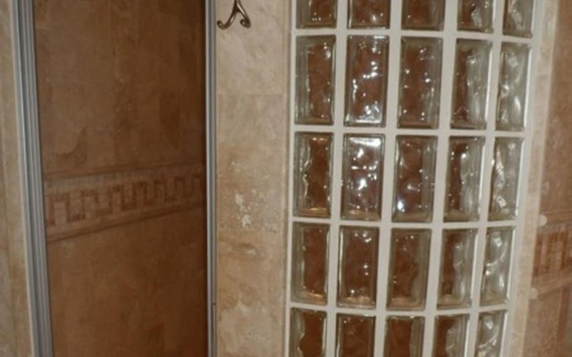 Bella Sirena 1BR BB 503 by Casago