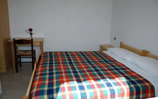 Agriturismo Colletta
