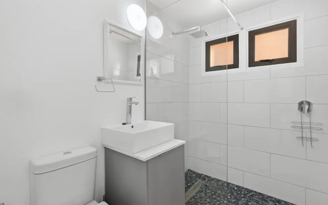 San Lameer Villa 10421