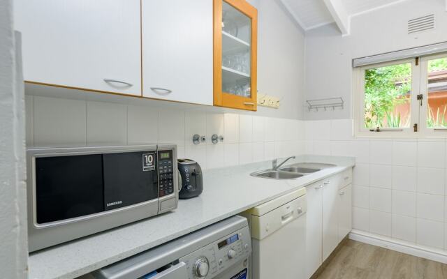 San Lameer Villa Rentals 3108