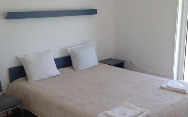 Kentavar Family Hotel