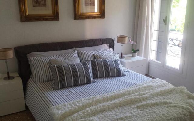 B&B San Leonardo