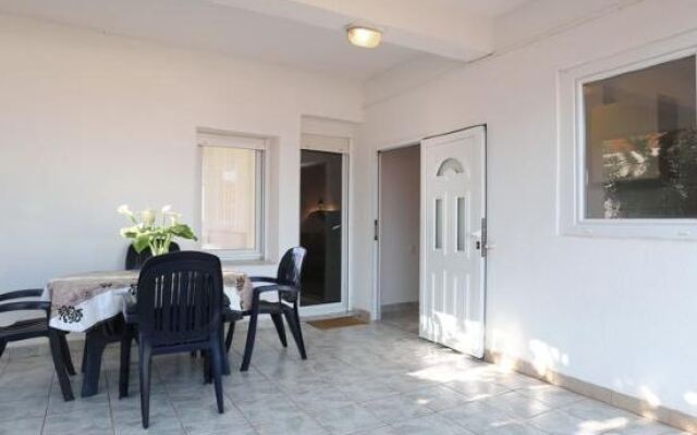 Apartments Olga