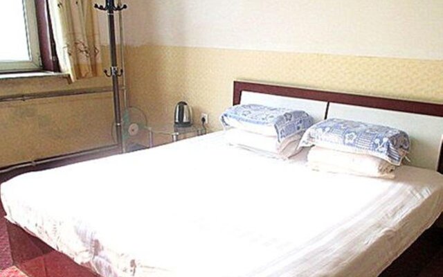 Laifu Inn