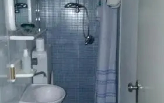 Bed & Breakfast Adrj