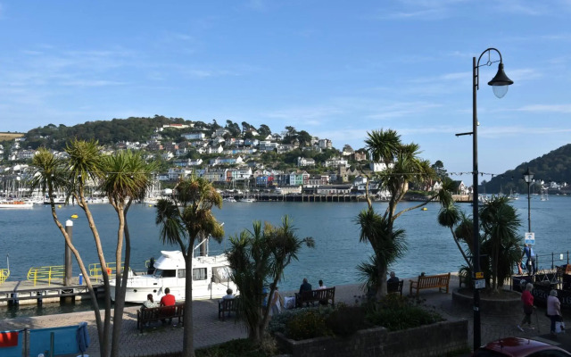 Riverside 1 in Dartmouth