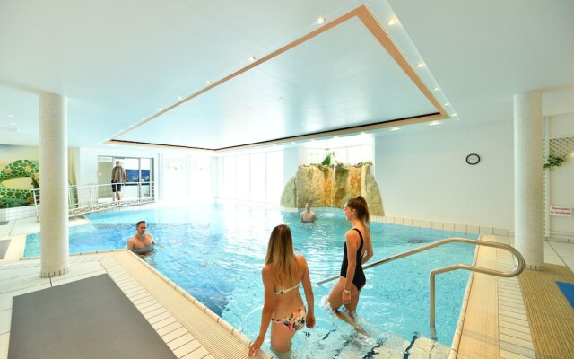 Hotel Gierer