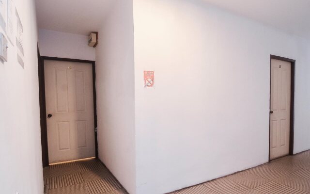 Premium Stay Hostel