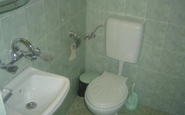 Guest House Kera