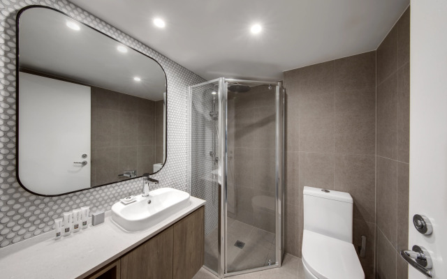 Adina Apartment Hotel Coogee Sydney