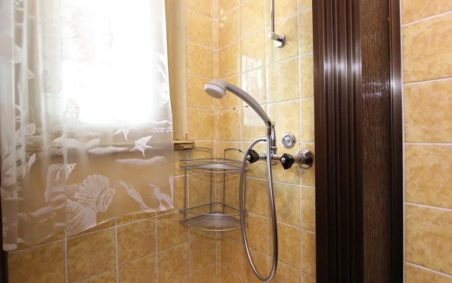 Cosy Apartment in Neukirchen near Krimmler Waterfalls