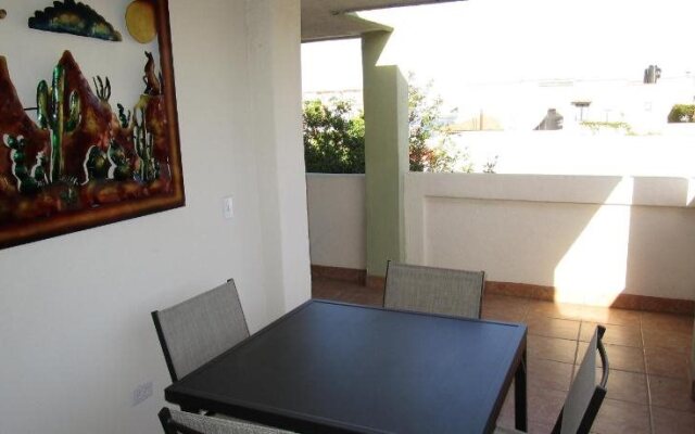 Hotel Lorimar