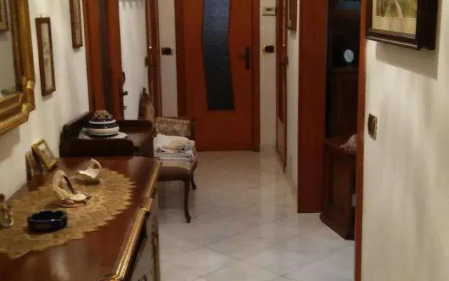 Casa Nene