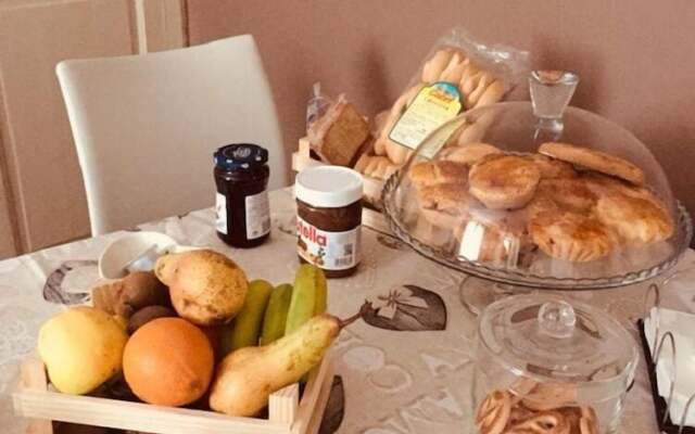 La Casetta di Renato