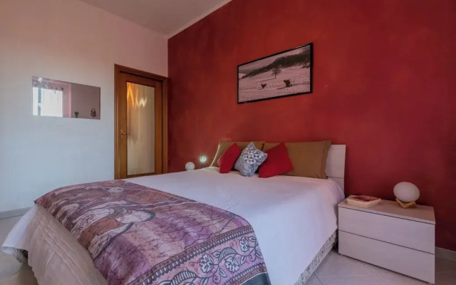 Turin Lifestyle Apartment
