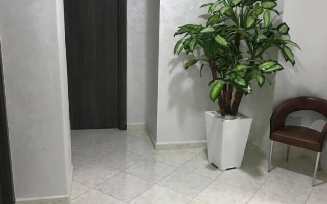 Hotel Cafe Borj Al Arab