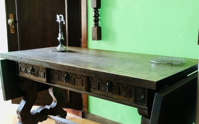 Beautiful Small House in Algarve, Portugal