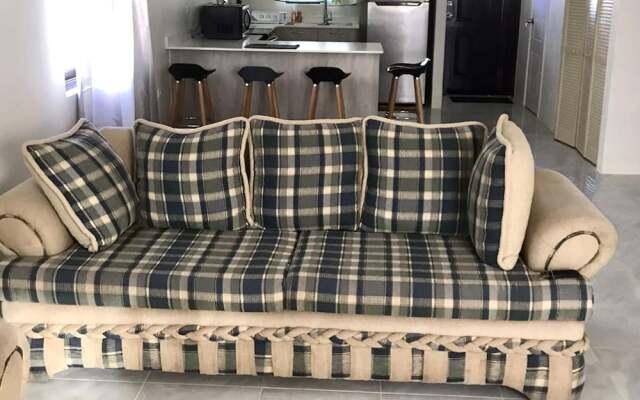 21 Estates Discovery Bay St Ann Jamaica